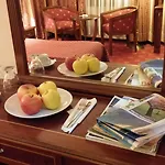 Ozilhan Отель 2*