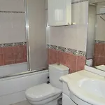 Ozilhan 2* Анкара