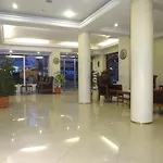 Ozilhan