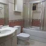 Отель Ozilhan