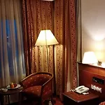 Ozilhan Анкара