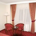 Ozilhan 2*