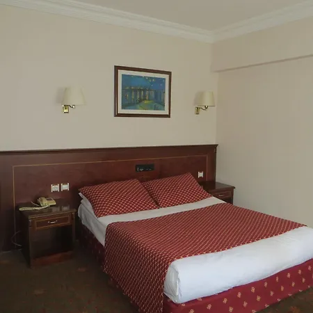 Ozilhan Ankara