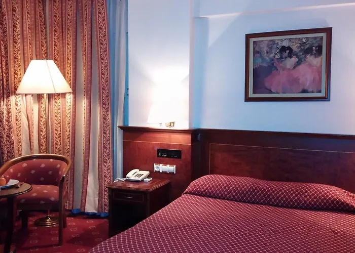 Ozilhan 2* 앙카라