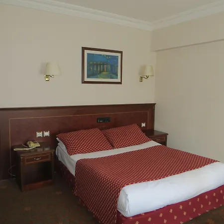 Ozilhan 2* Άγκυρα