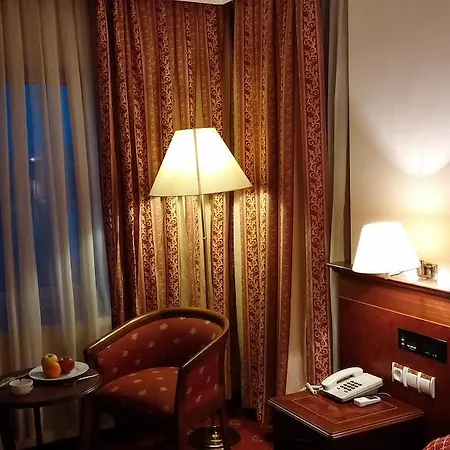Ozilhan Ankara