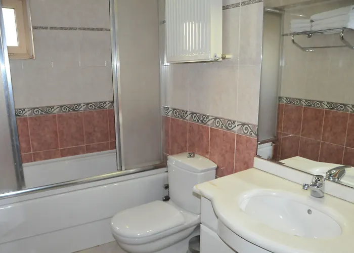 Ozilhan 2* Άγκυρα