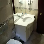奥兹尔汉酒店 酒店 2*