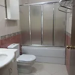 奥兹尔汉酒店 酒店 2*