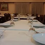 奥兹尔汉酒店 酒店 安卡拉