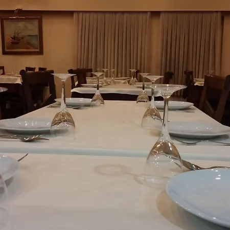 Ozilhan 호텔 앙카라